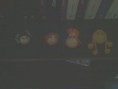 BROCHES
