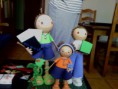 FAMILIAS
