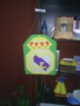 PIÑATA PERSONALIZADA